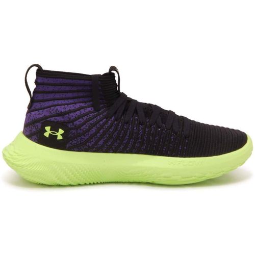 Baskets Under Armour - Under Armour - Modalova