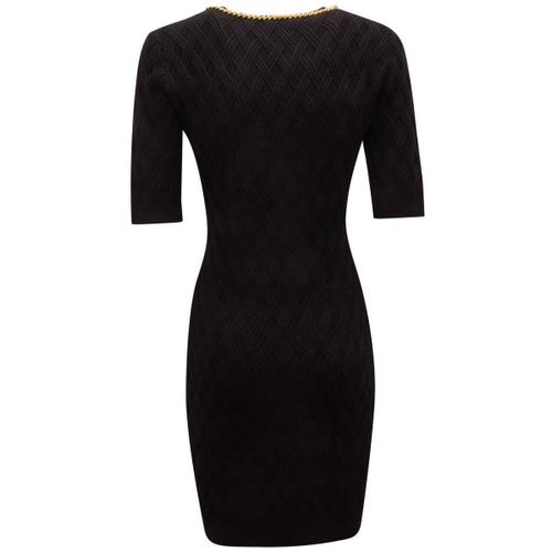 Robe Elisabetta Franchi - Elisabetta Franchi - Modalova