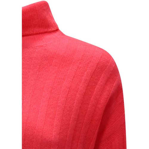 Pull Alysi - Alysi - Modalova