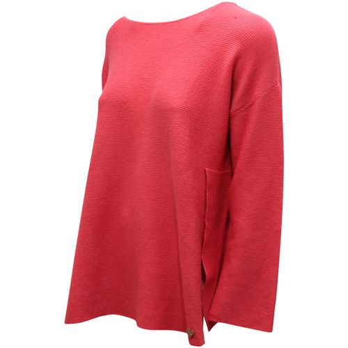 Pull Lolita - Lolita - Modalova