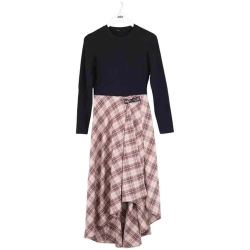 Robe Maje Robe noire - Maje - Modalova