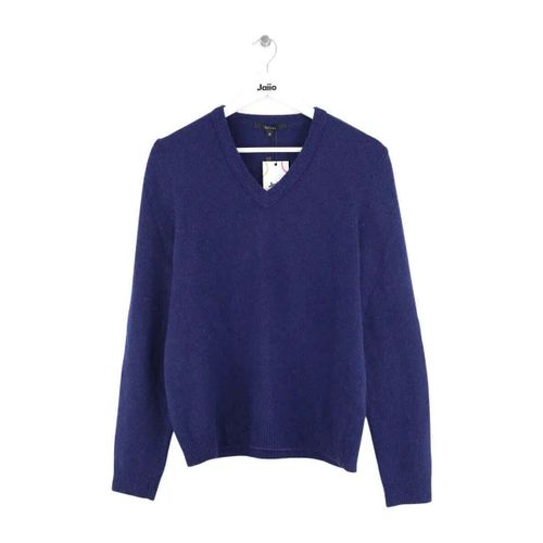 Pull Gucci Pull bleu marine - Gucci - Modalova