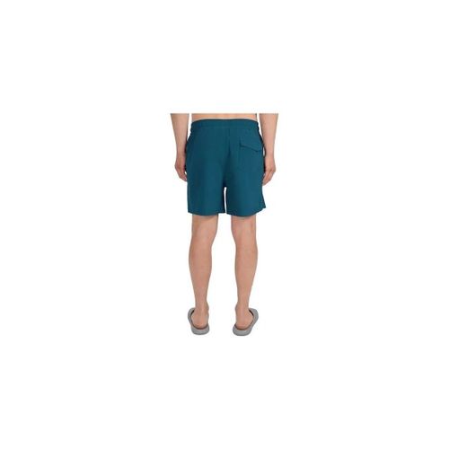 Maillots de bain WSS26UBDSM16946S - 4F - Modalova