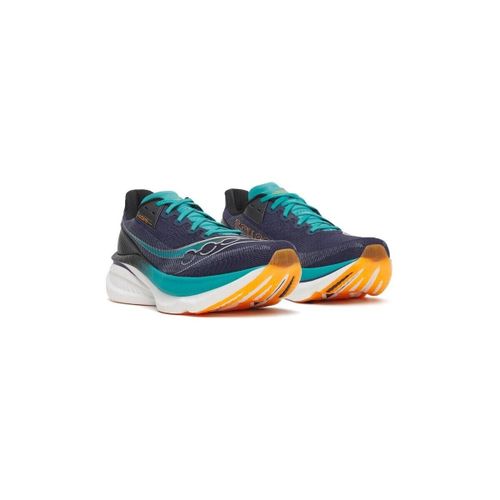 Chaussures Saucony S1013291012 - Saucony - Modalova