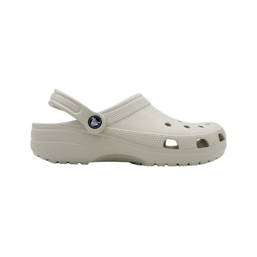 Sabots Crocs Classic - Crocs - Modalova