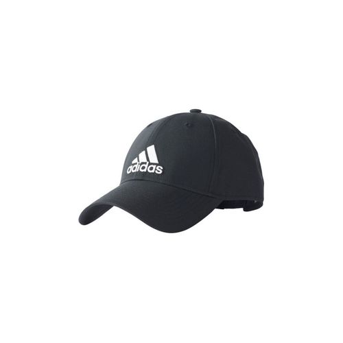 Casquette adidas 6 Panel - adidas - Modalova