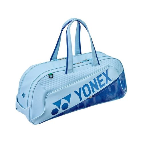 Sac Yonex Expert - Yonex - Modalova