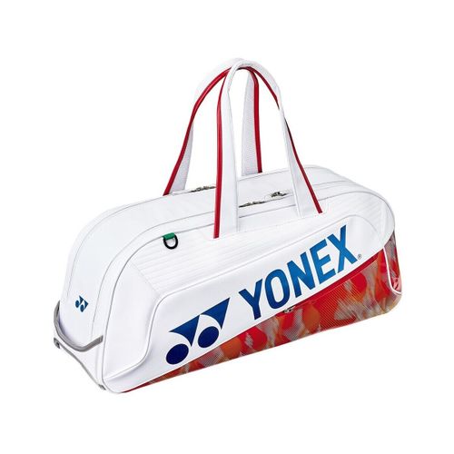 Sac Yonex Expert - Yonex - Modalova