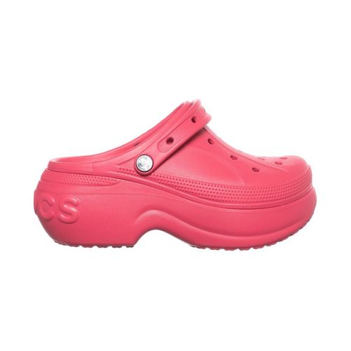 Sabots Crocs Bella Clog - Crocs - Modalova