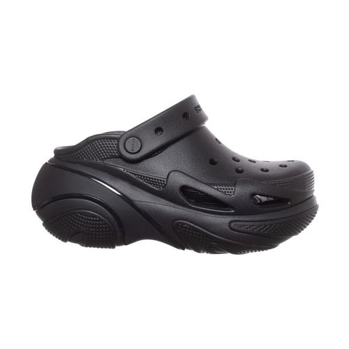 Sabots Crocs Bubble Crush Clog - Crocs - Modalova