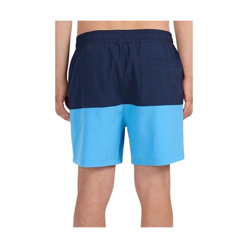 Maillots de bain WSS26UBDSM18933S - 4F - Modalova