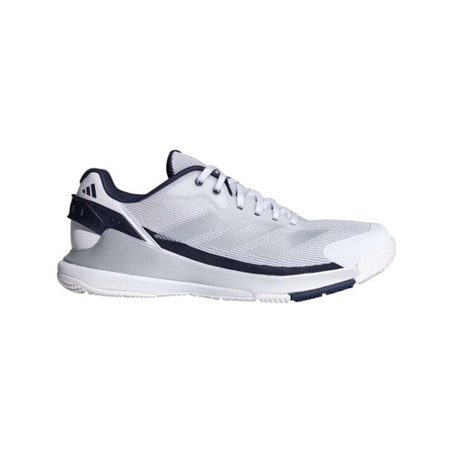 Baskets basses adidas JR2127 - adidas - Modalova