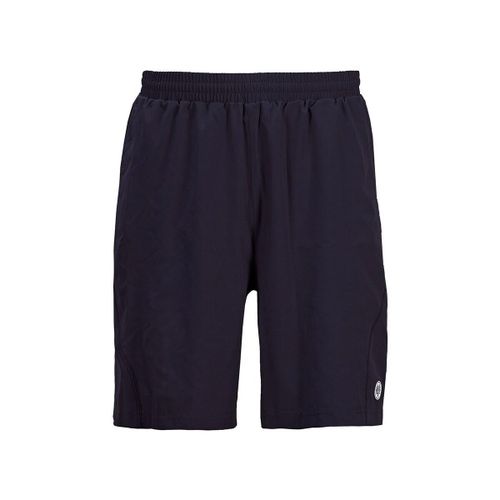 Short Oliver 8754 - Oliver - Modalova