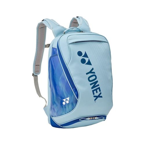 Sac a dos Yonex Expert - Yonex - Modalova