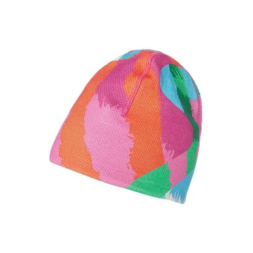 Bonnet Helly Hansen Hh Lifa Merino - Helly Hansen - Modalova