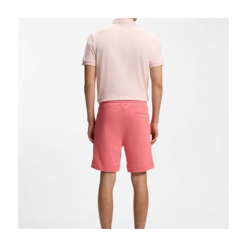 Short BOSS 50511726hb - BOSS - Modalova
