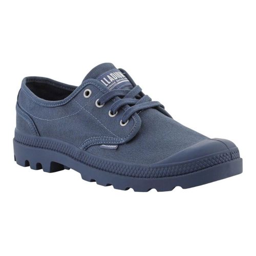 Baskets Palladium Baskets - Palladium - Modalova