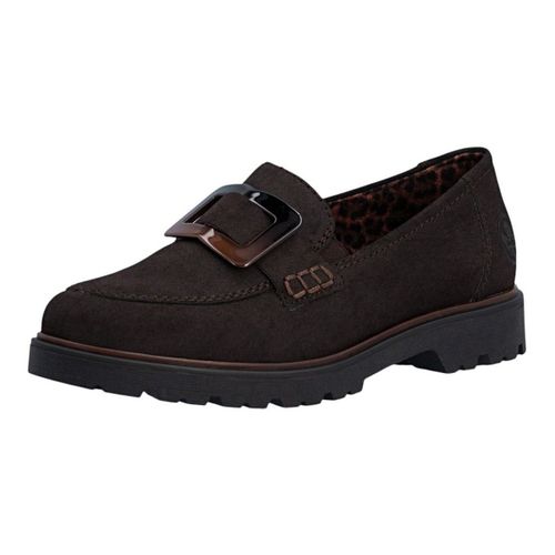 Mocassins Rieker Baskets - Rieker - Modalova