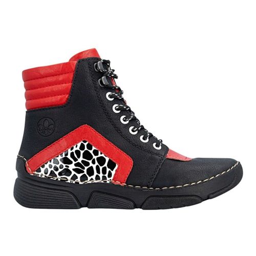 Bottines Rieker Bottines - Rieker - Modalova