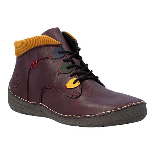 Bottines Rieker Bottines - Rieker - Modalova