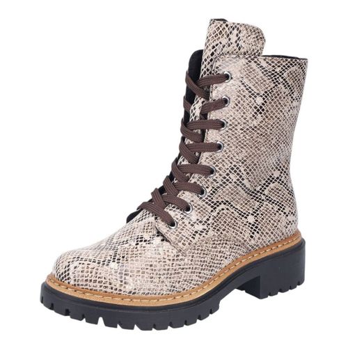 Bottines Rieker Bottines - Rieker - Modalova