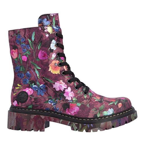 Bottines Rieker Bottines - Rieker - Modalova