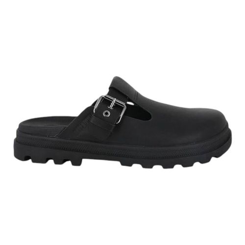 Mules Palladium Mules - Palladium - Modalova
