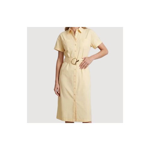 Robe Patrizia Pepe - Patrizia Pepe - Modalova