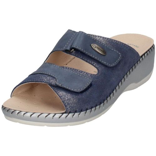 Mules Riposella - Riposella - Modalova