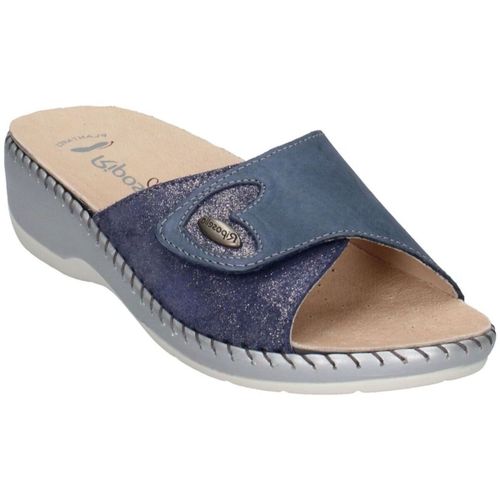 Mules Riposella - Riposella - Modalova