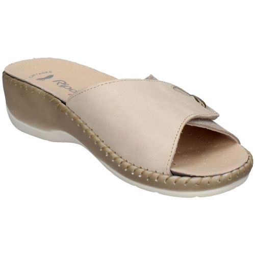 Mules Riposella - Riposella - Modalova