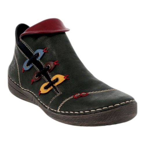Bottines Rieker Bottines - Rieker - Modalova