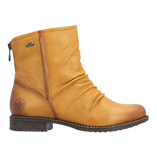 Bottines Rieker Bottines - Rieker - Modalova
