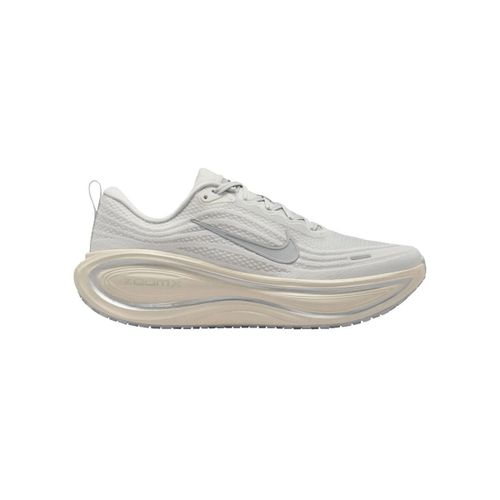 Baskets Vomero Plus Running is Mental - Nike - Modalova