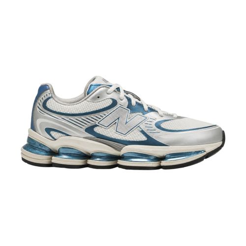 Baskets Abzorb 2000 Silver Teal - New Balance - Modalova