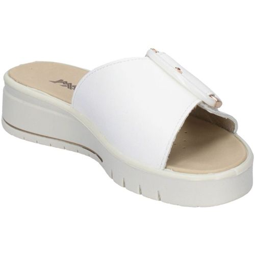 Sandales Imac - Imac - Modalova