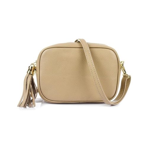 Sac a main Vera Pelle p14 - Vera Pelle - Modalova