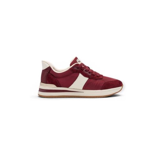 Baskets Tamaris 88370347539 - Tamaris - Modalova
