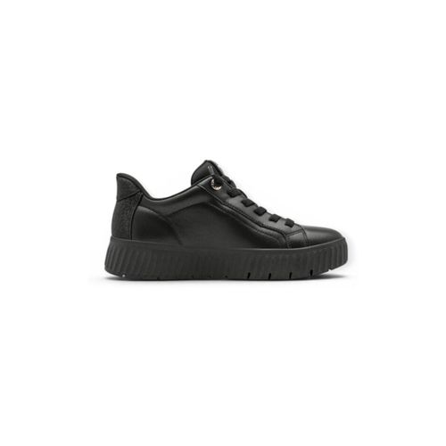 Baskets Tamaris 88372045001 - Tamaris - Modalova