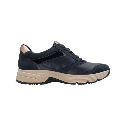 Baskets Tamaris 88370545890 - Tamaris - Modalova