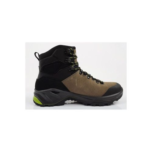 Bottes Aku Adapta - Aku - Modalova