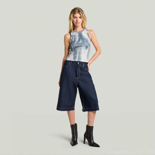 Short D29024-D934-082 RINSED - G-Star Raw - Modalova