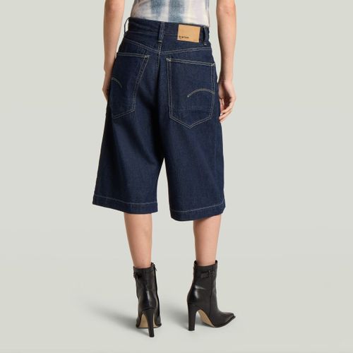Short D29024-D934-082 RINSED - G-Star Raw - Modalova