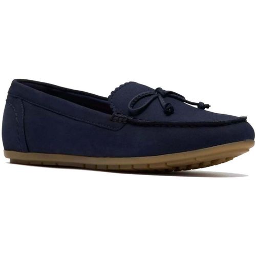 Slip ons Clarks Elliotte Sail - Clarks - Modalova