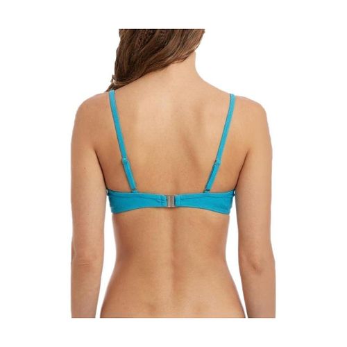 Maillots de bain Push Up - Sun Project - Modalova