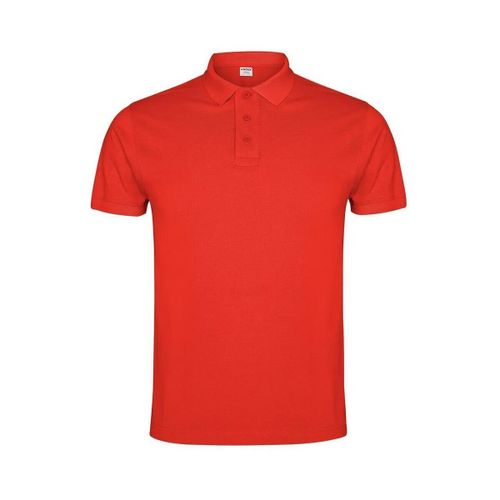 Polo Sans marque Imperium PO0664 - Sans marque - Modalova