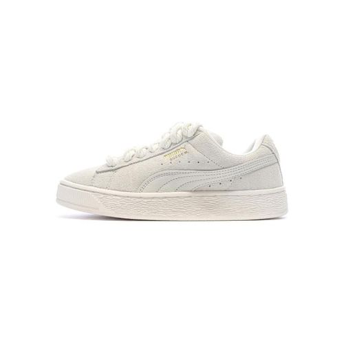 Baskets basses Puma Suede Xl Rope - Puma - Modalova