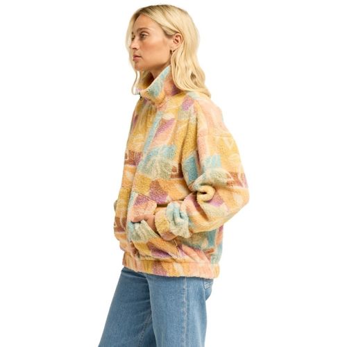 Polaire Billabong First Light - Billabong - Modalova