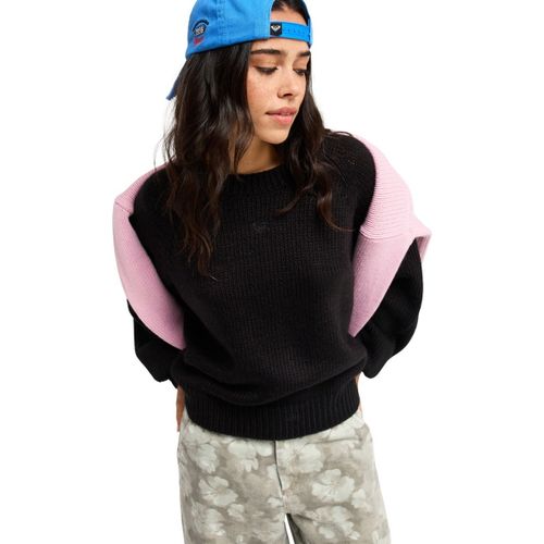 Pull Roxy One In School - Roxy - Modalova