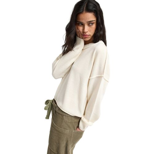 Pull Roxy Something Cute - Roxy - Modalova